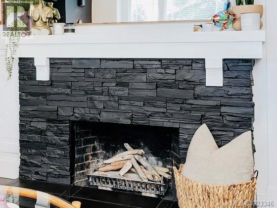  3115 Somerset Street, Victoria