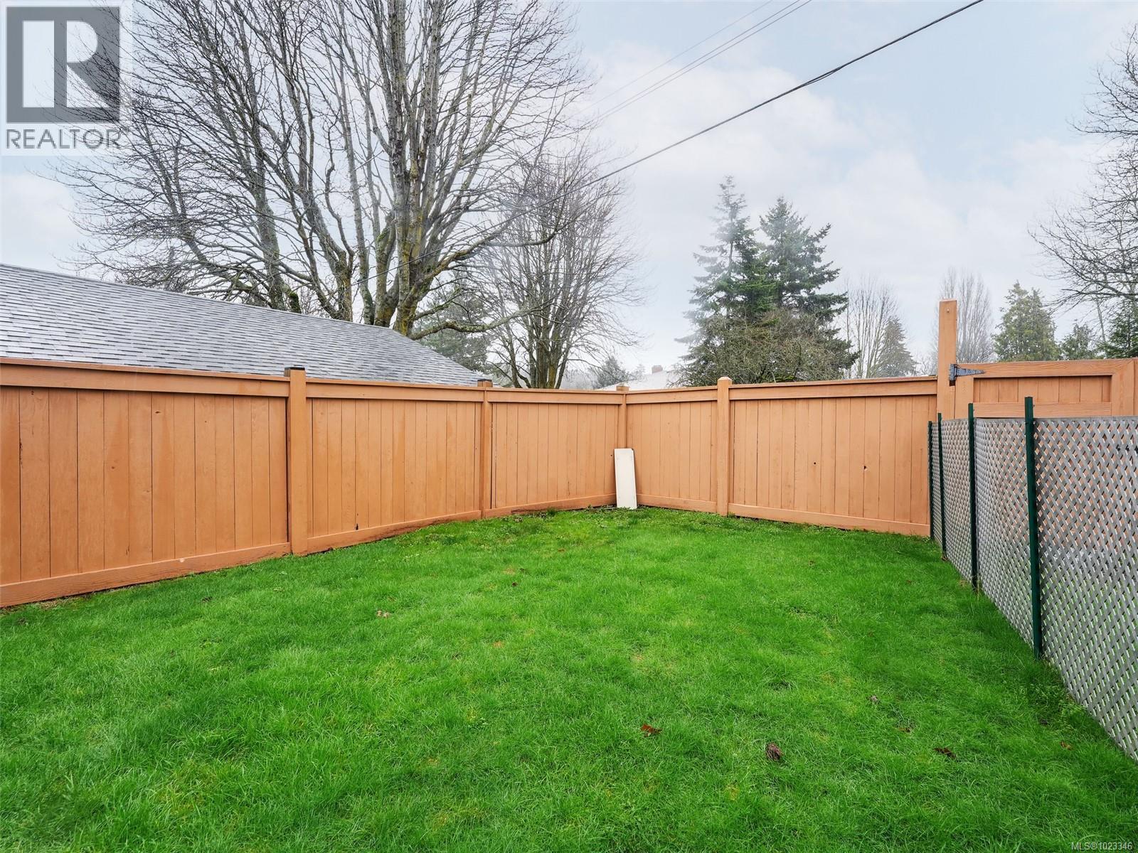  3115 Somerset Street, Victoria