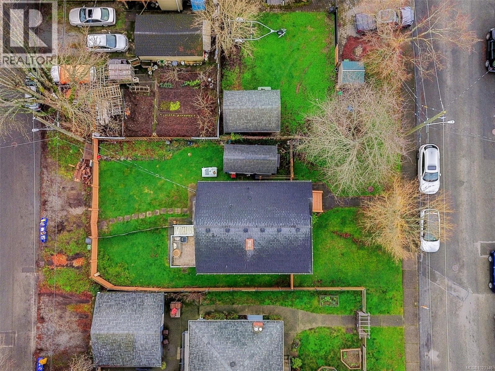  3115 Somerset Street, Victoria