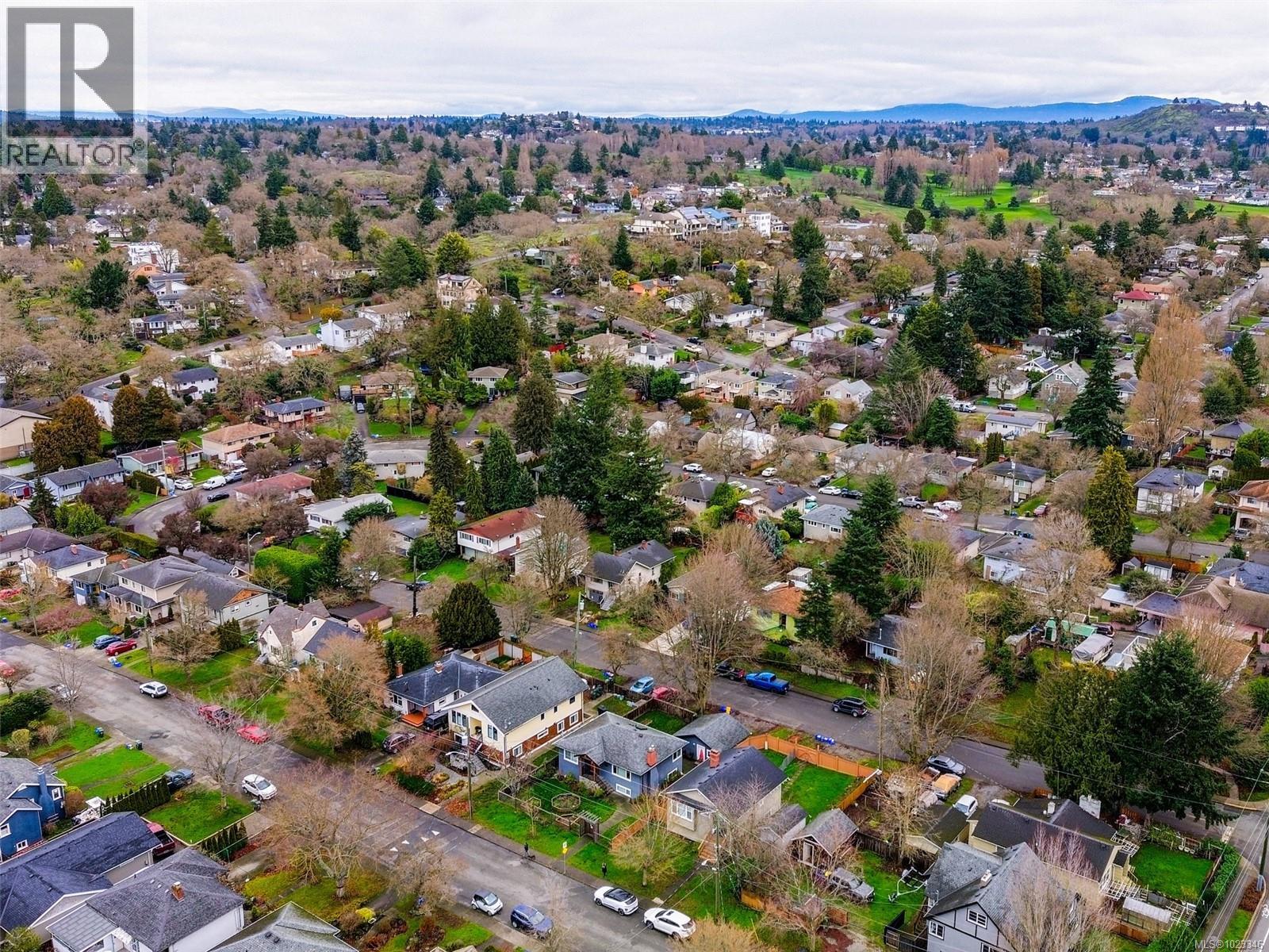  3115 Somerset Street, Victoria