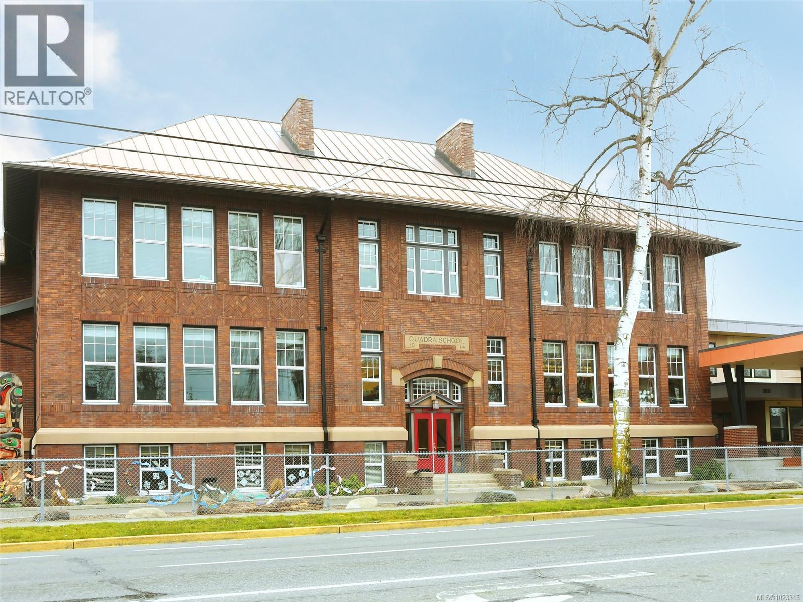  3115 Somerset Street, Victoria