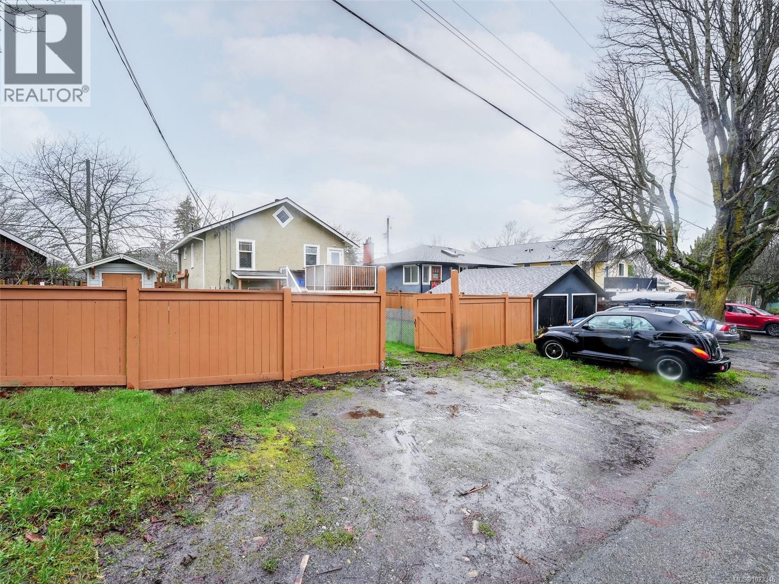  3115 Somerset Street, Victoria