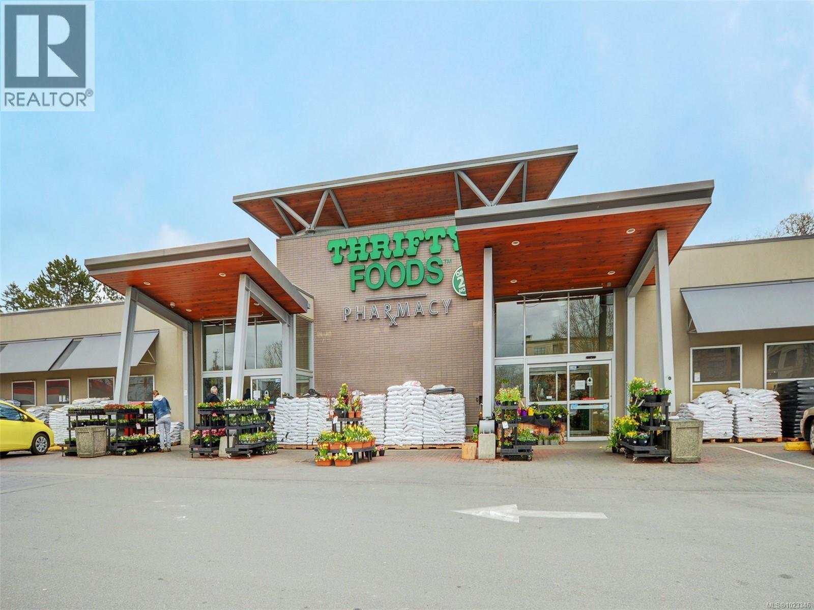  3115 Somerset Street, Victoria