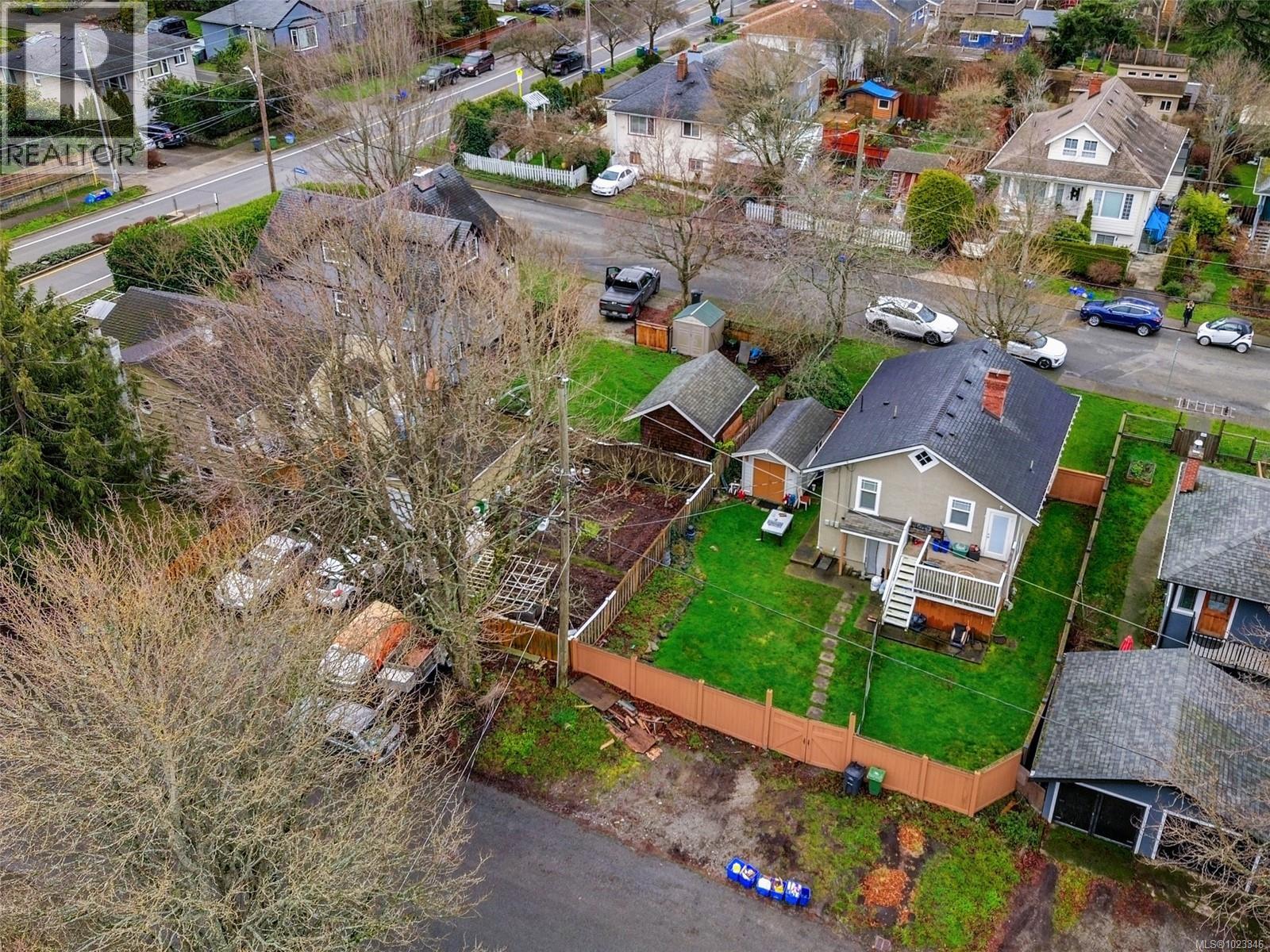  3115 Somerset Street, Victoria