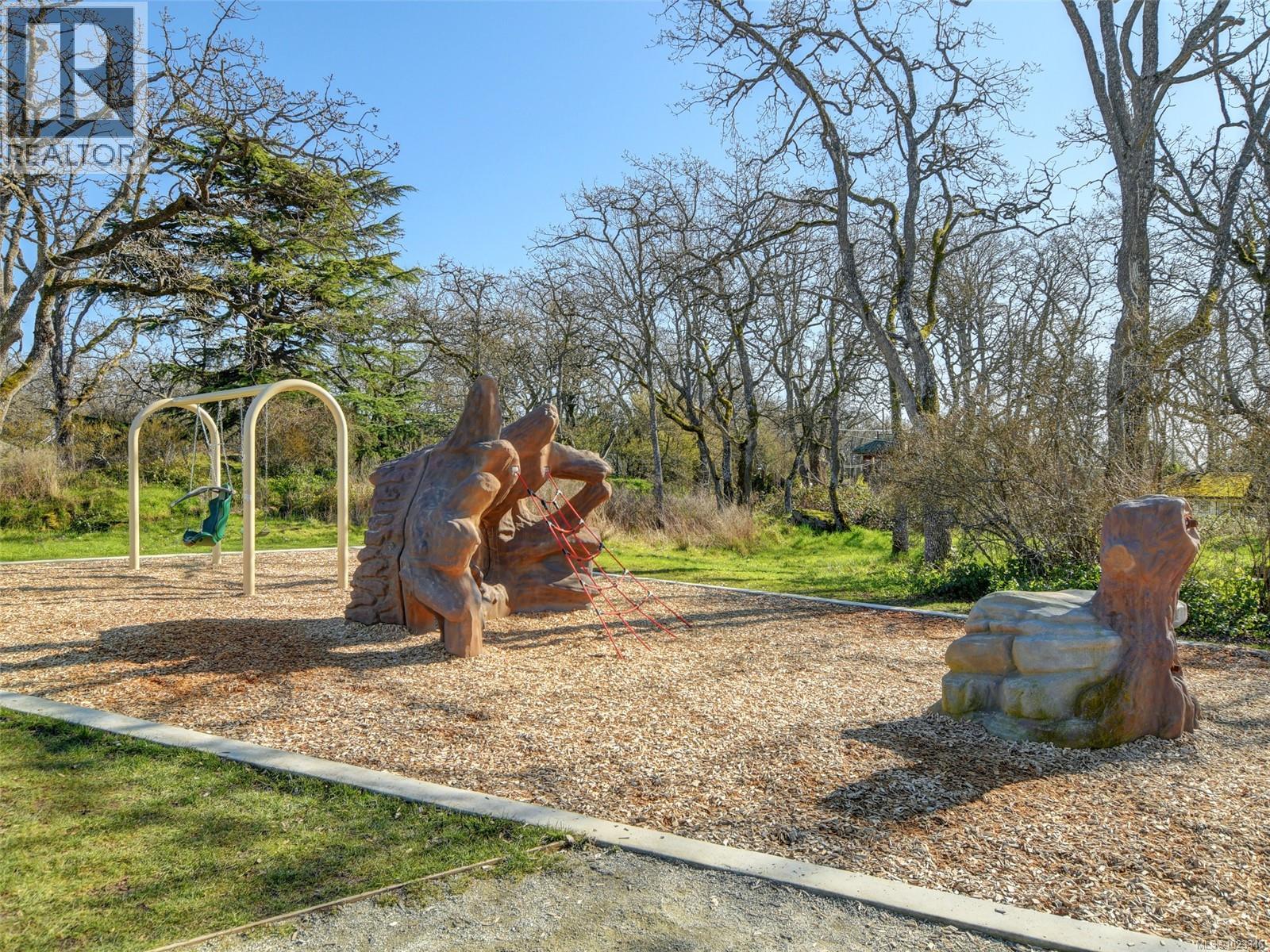  3115 Somerset Street, Victoria