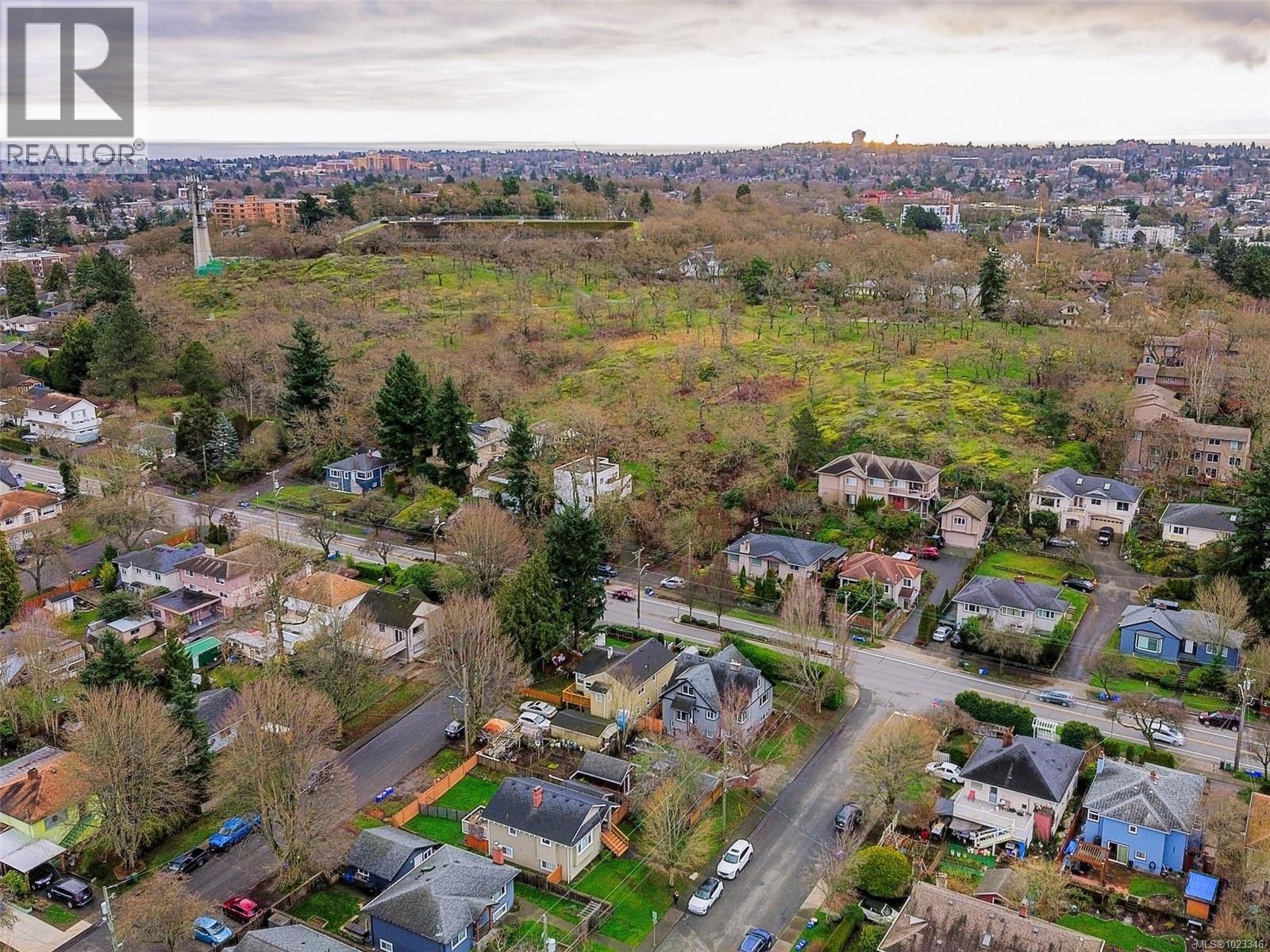  3115 Somerset Street, Victoria