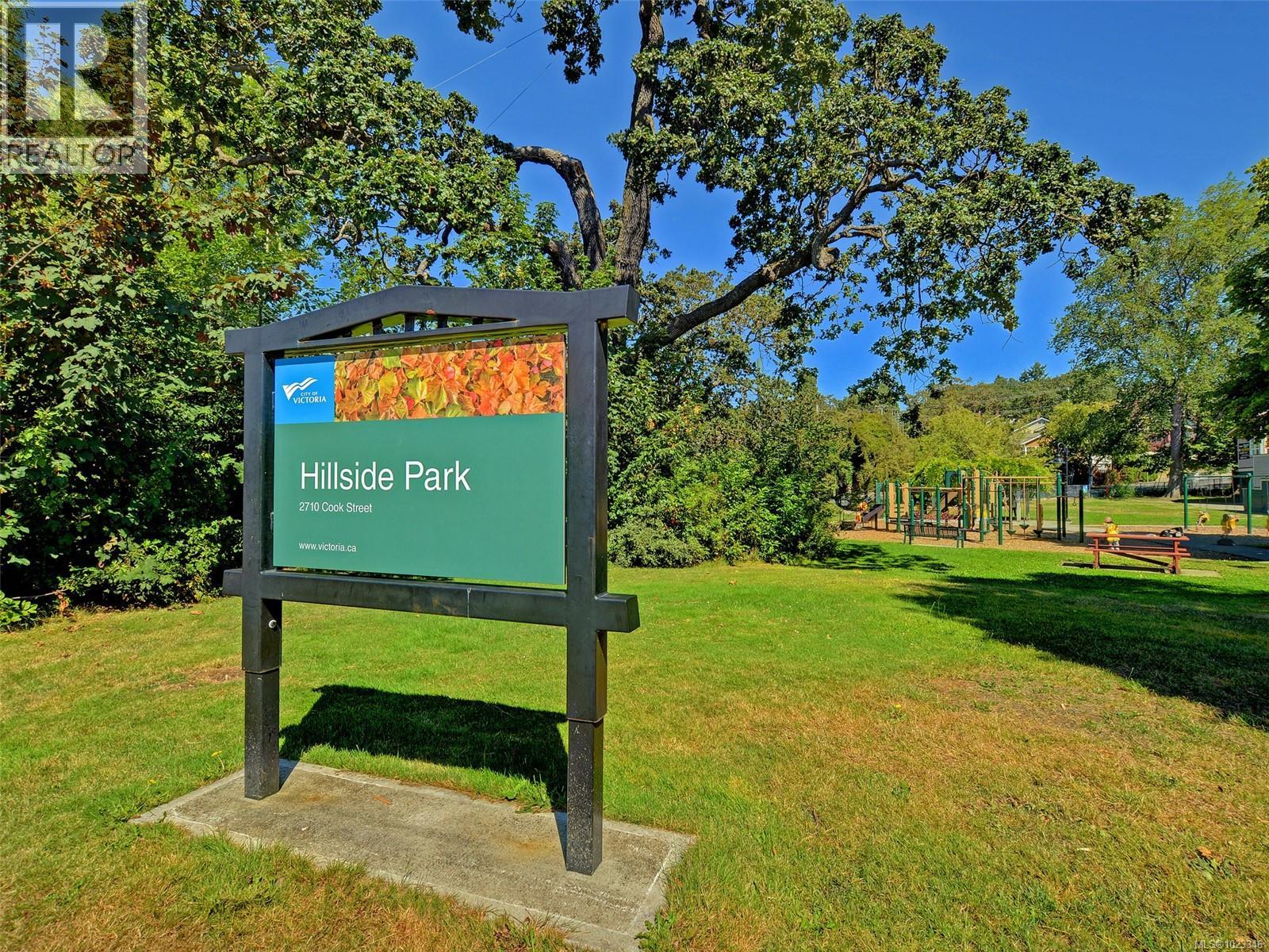  3115 Somerset Street, Victoria