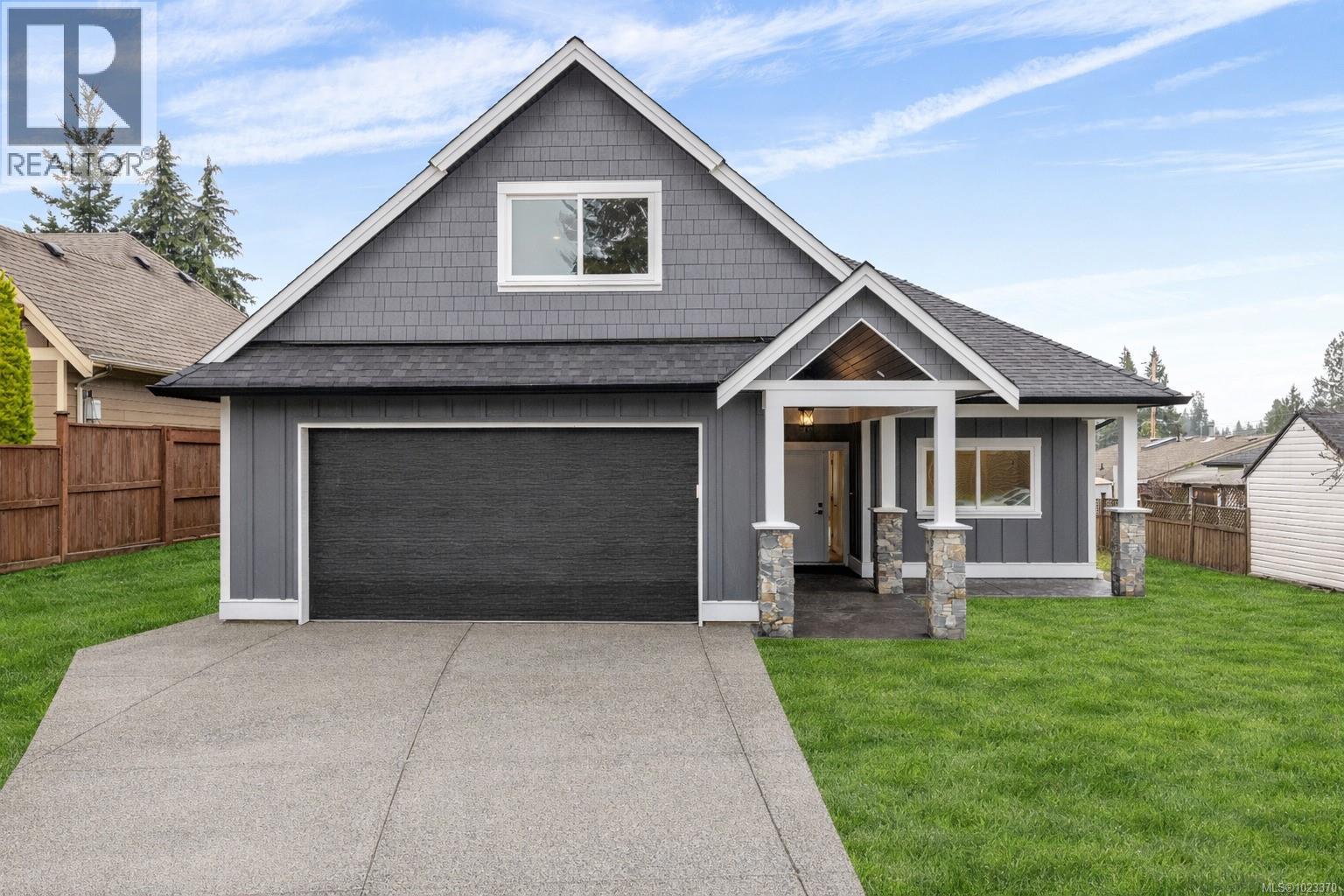 715 Doehle Ave, Parksville