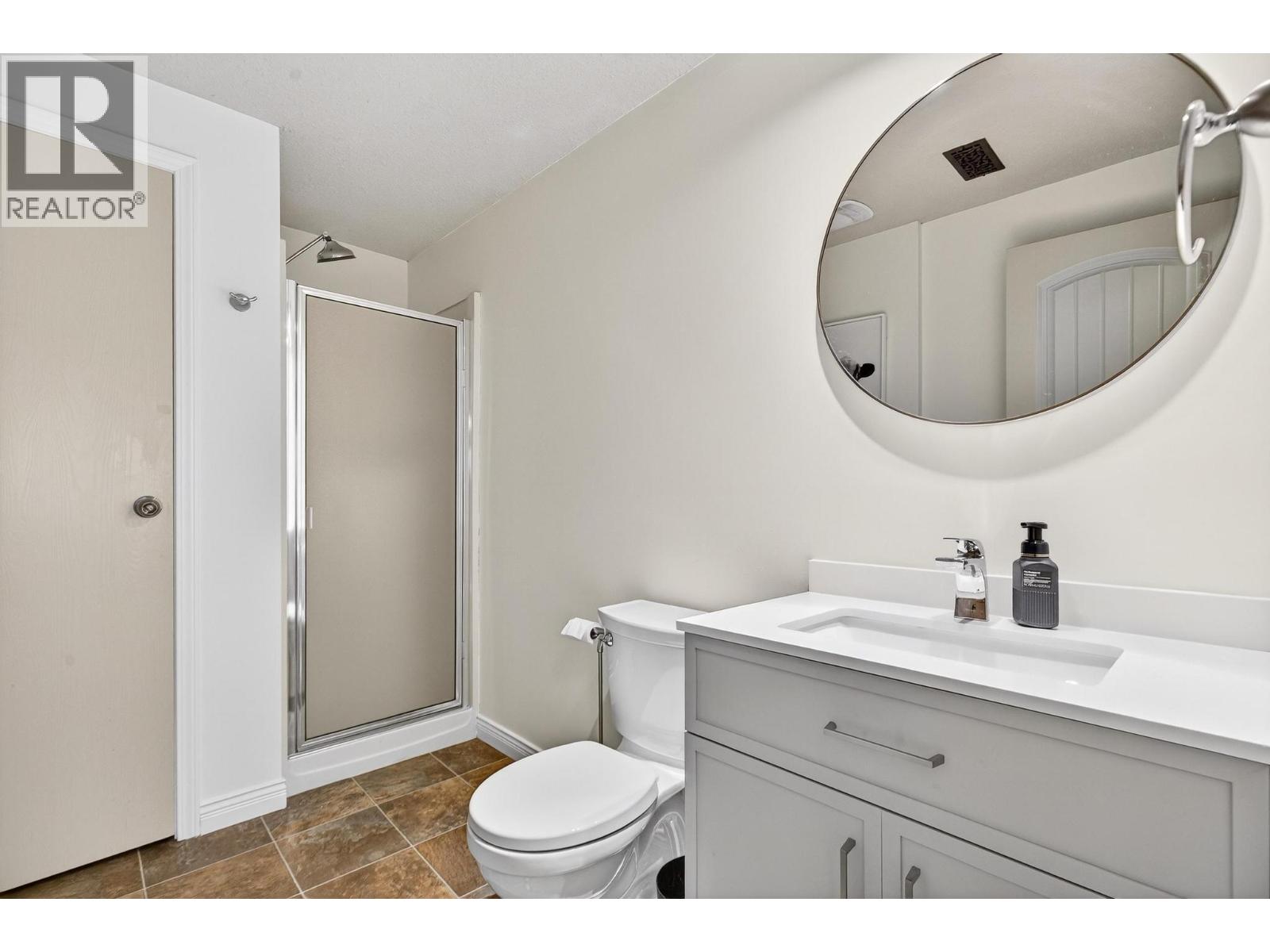  11957 Bond Road, Lake Country