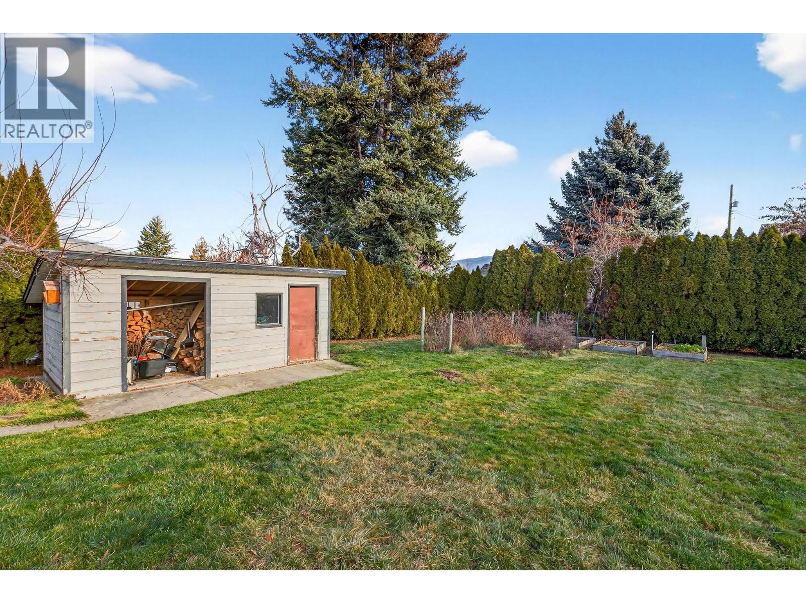  11957 Bond Road, Lake Country