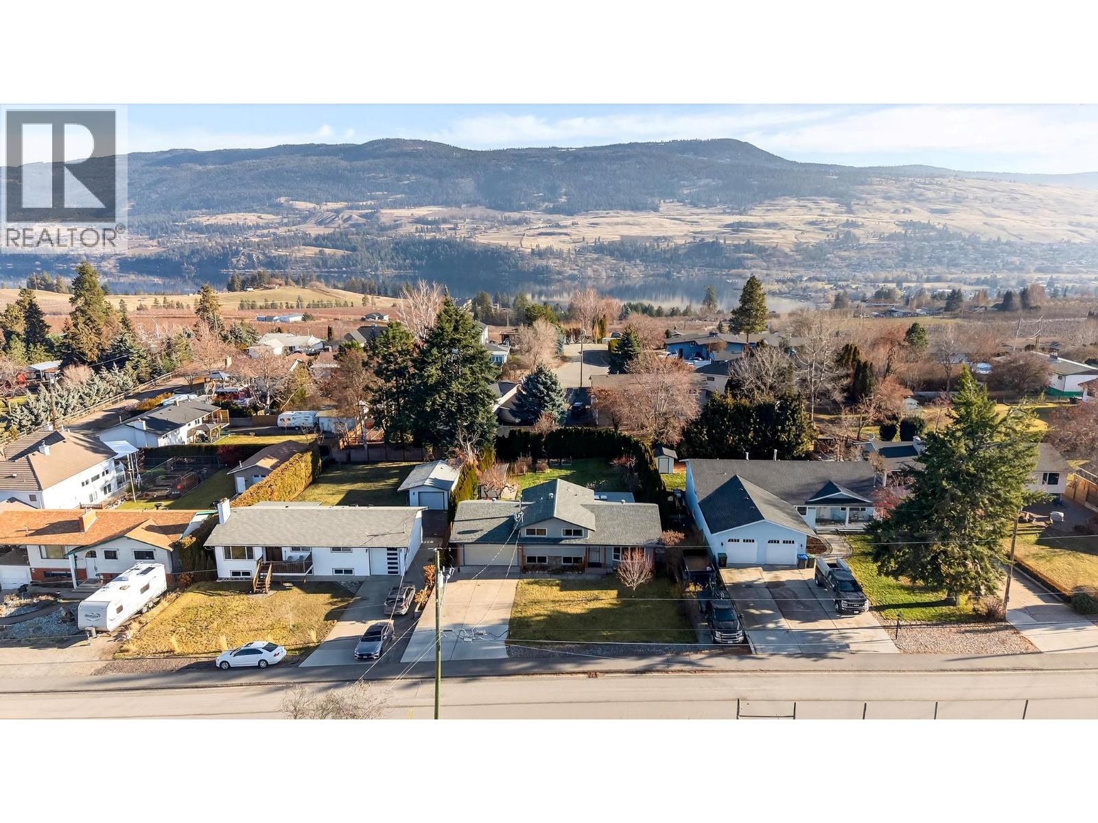  11957 Bond Road, Lake Country