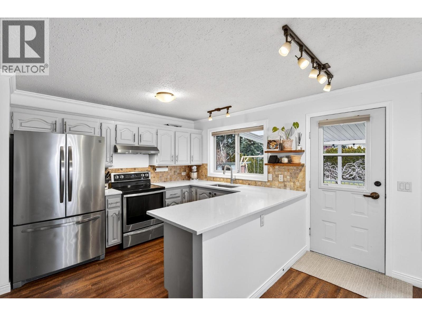  11957 Bond Road, Lake Country