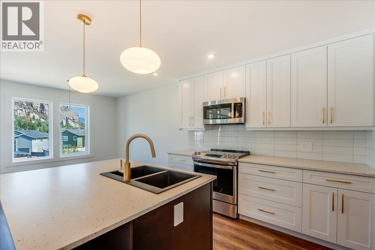 1509 Aspen Lane - 11