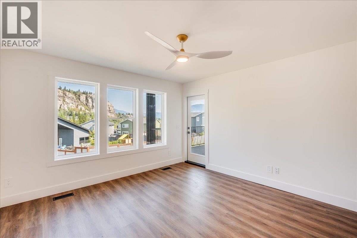 1509 Aspen Lane, Castlegar