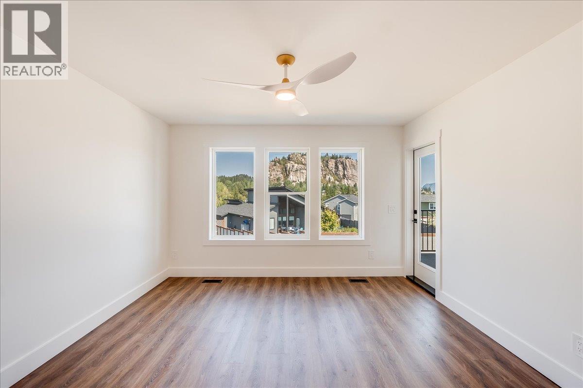 1509 Aspen Lane, Castlegar