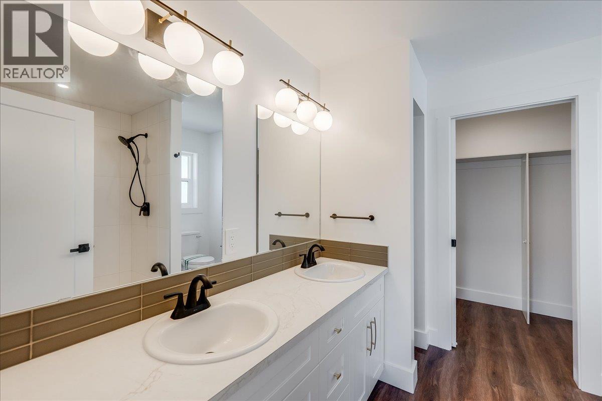 1509 Aspen Lane, Castlegar