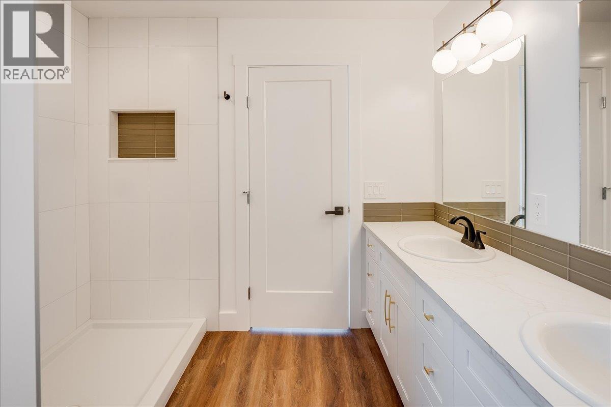 1509 Aspen Lane, Castlegar