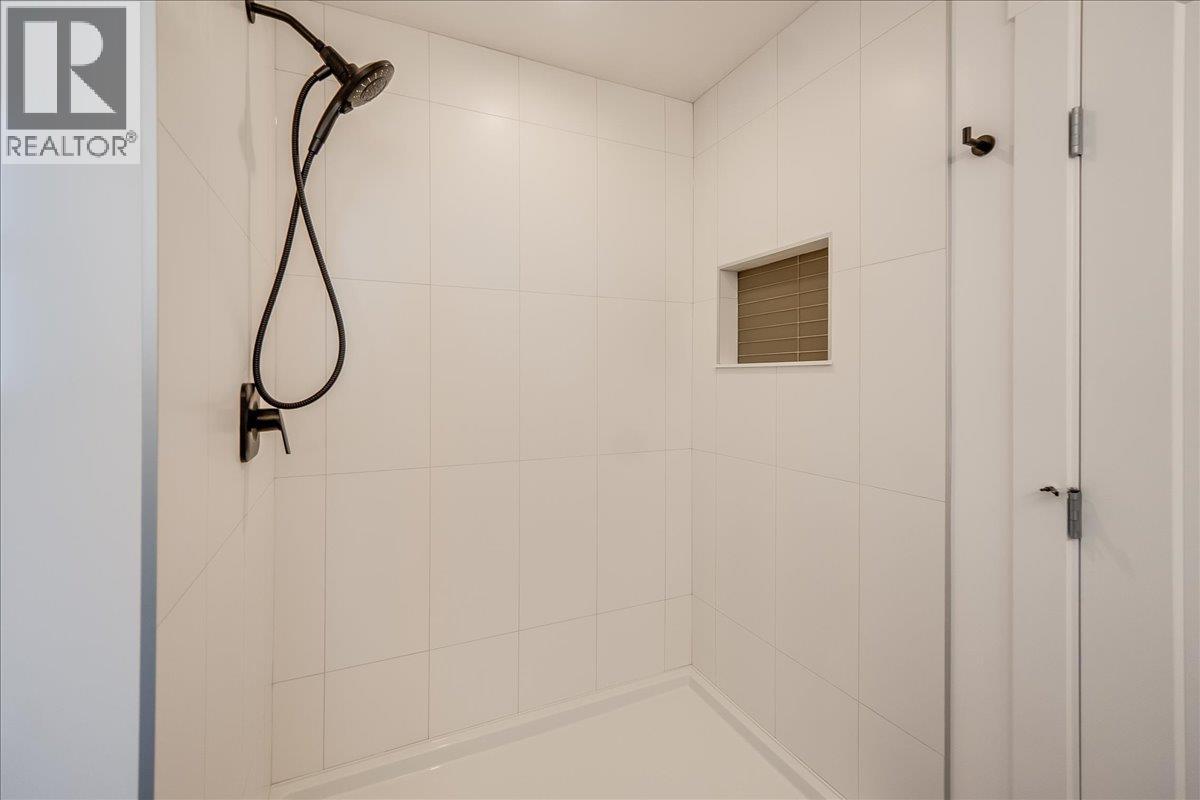 1509 Aspen Lane - 23