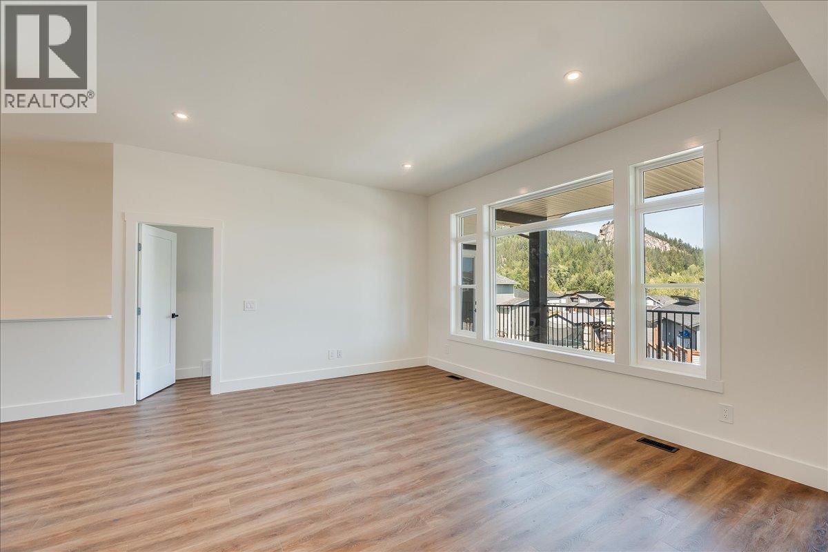 1509 Aspen Lane, Castlegar