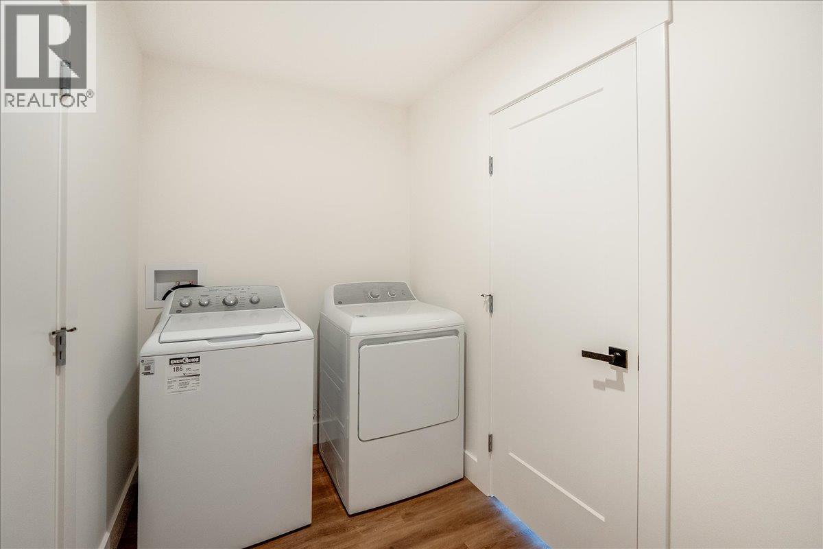 1509 Aspen Lane - 25