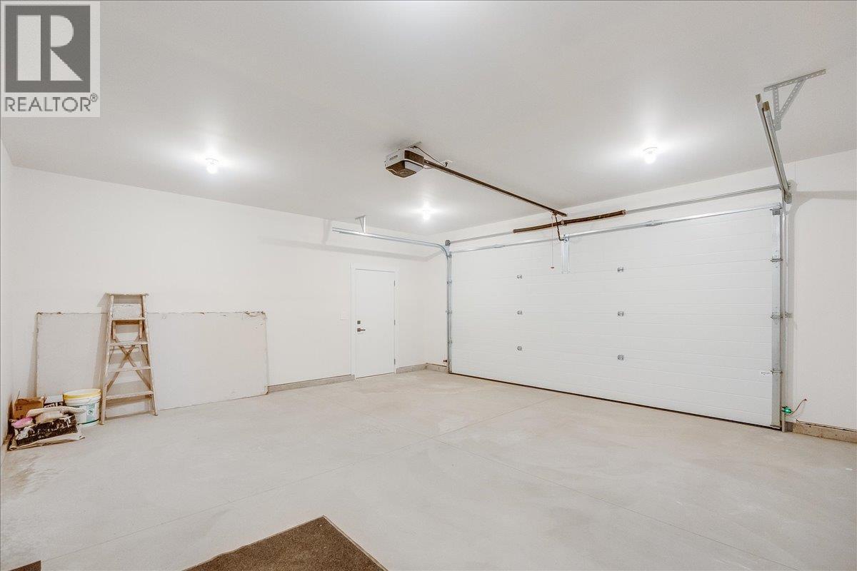 1509 Aspen Lane, Castlegar