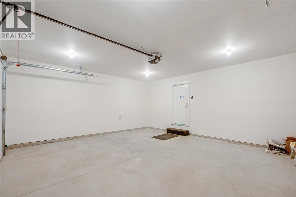 1509 Aspen Lane, Castlegar