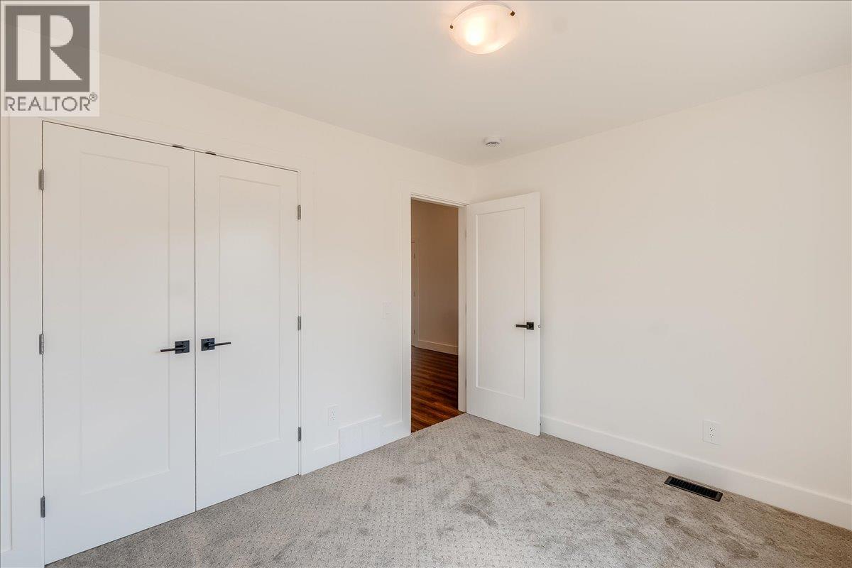 1509 Aspen Lane, Castlegar