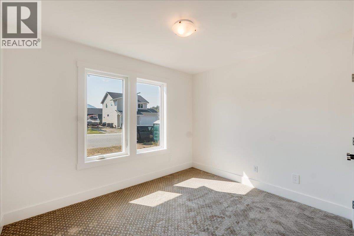 1509 Aspen Lane, Castlegar