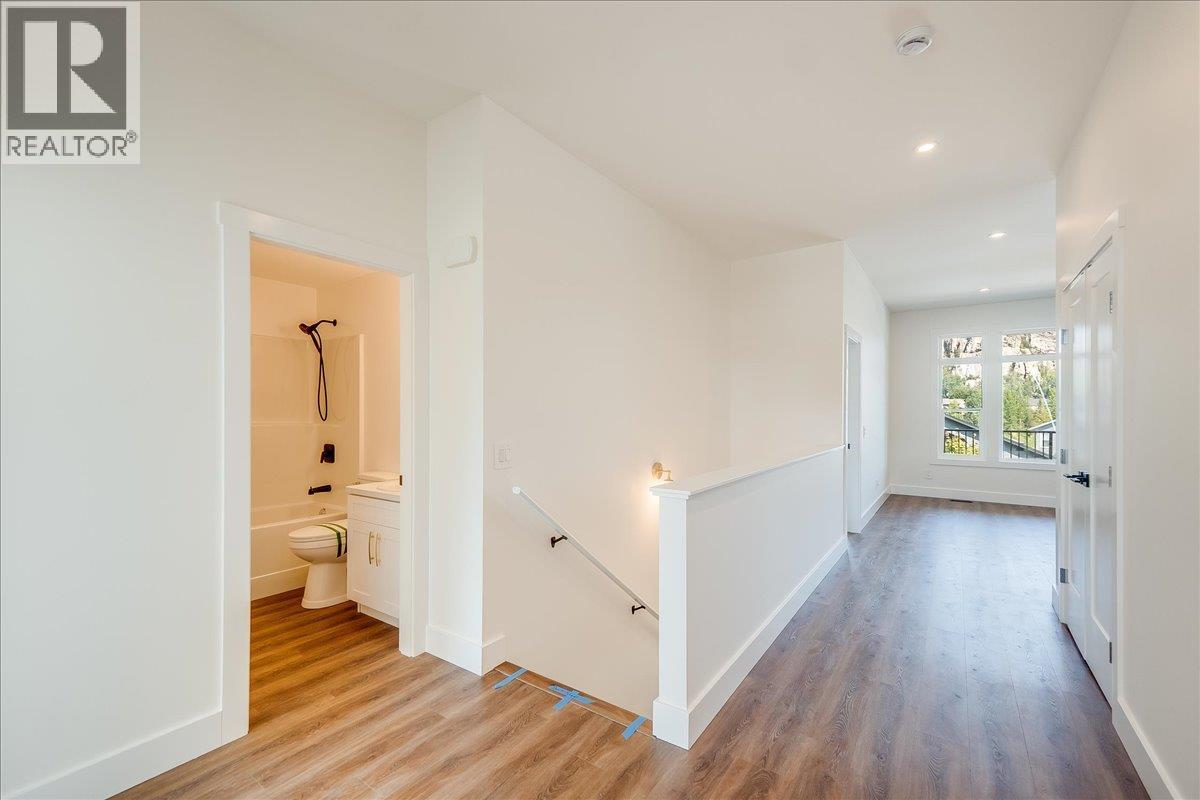 1509 Aspen Lane, Castlegar