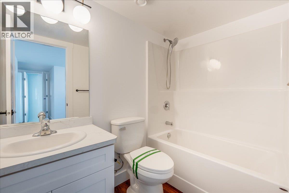 1509 Aspen Lane, Castlegar