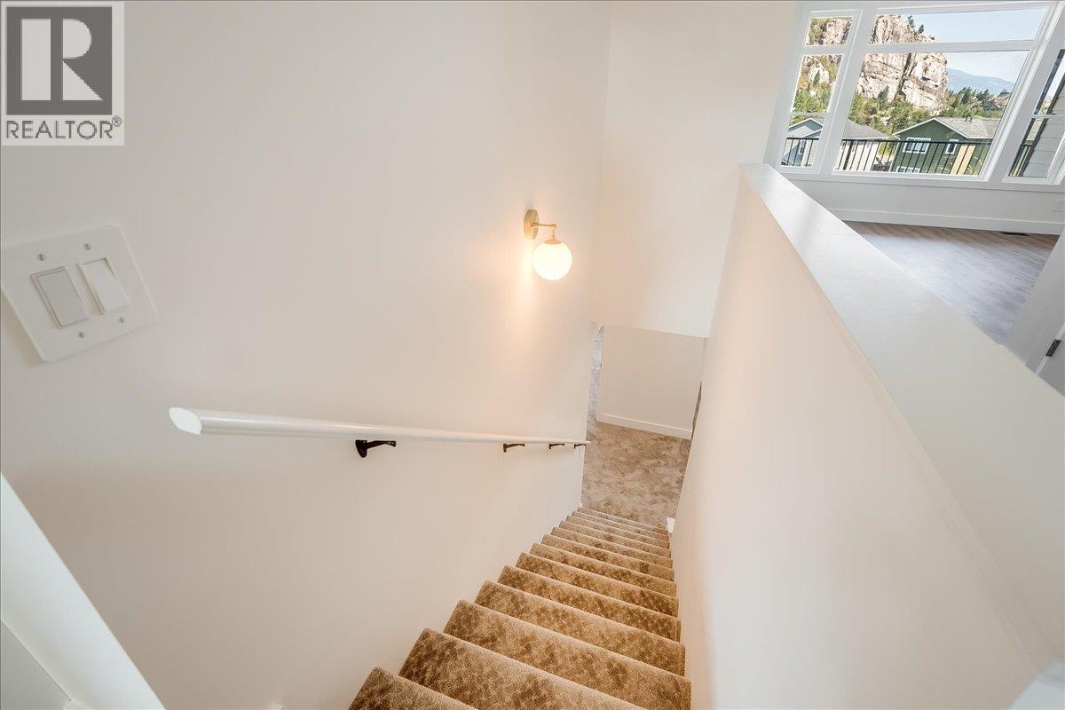 1509 Aspen Lane, Castlegar