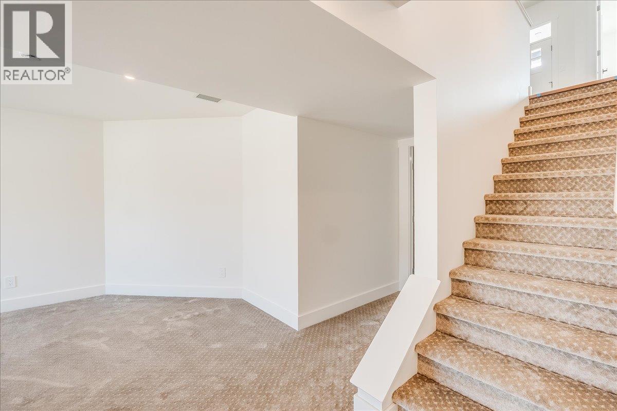 1509 Aspen Lane, Castlegar