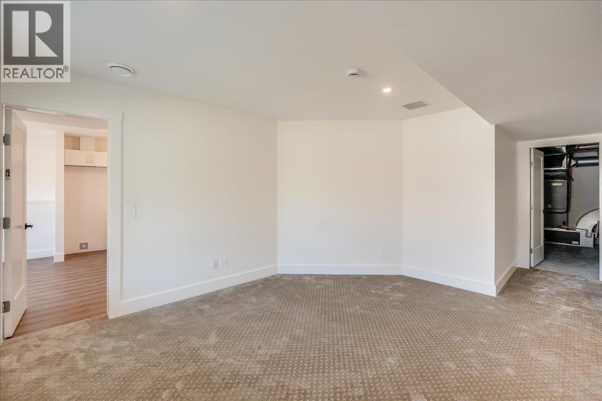 1509 Aspen Lane, Castlegar