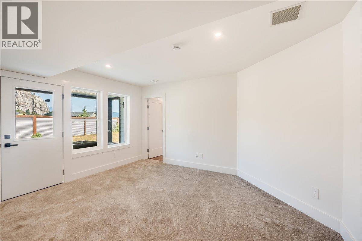 1509 Aspen Lane - 36