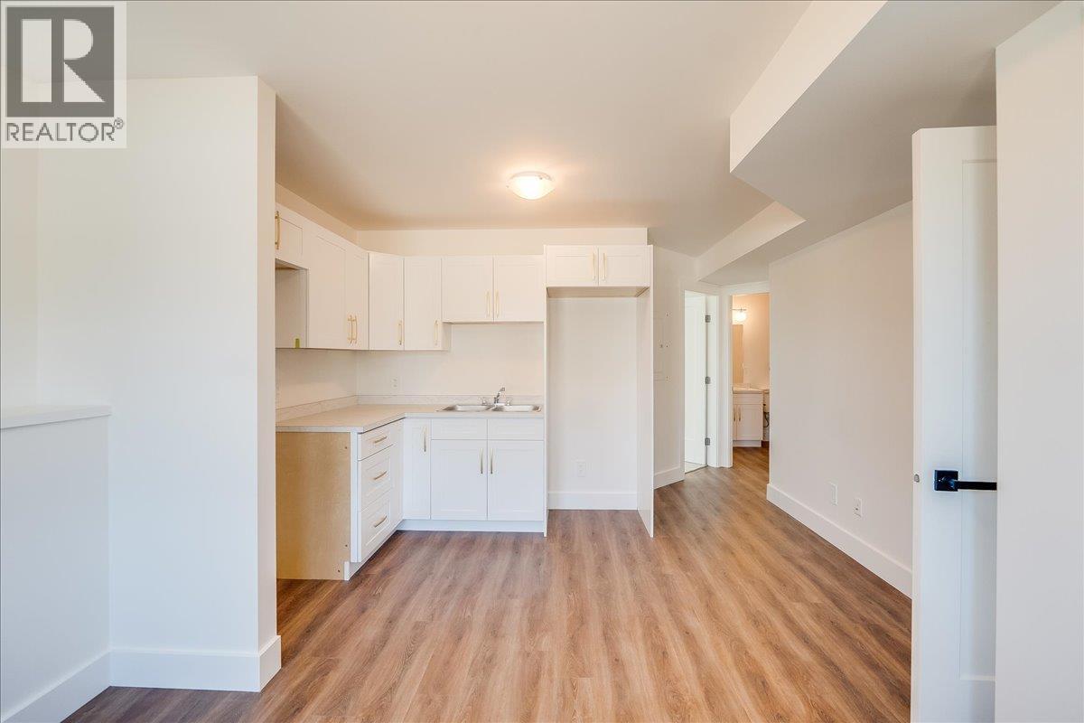 1509 Aspen Lane - 37