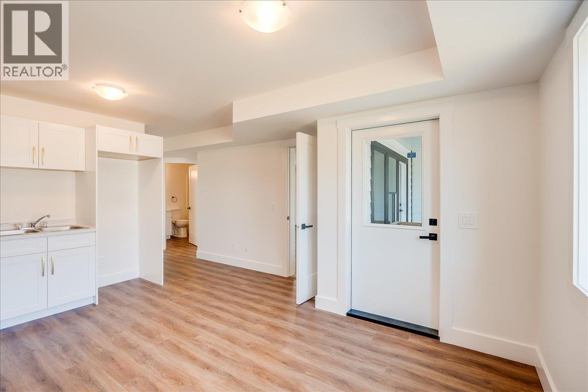 1509 Aspen Lane, Castlegar