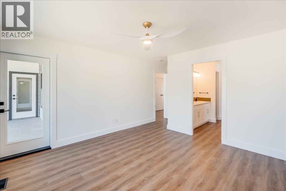 1509 Aspen Lane, Castlegar