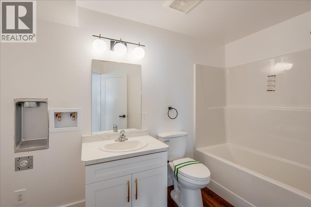 1509 Aspen Lane, Castlegar