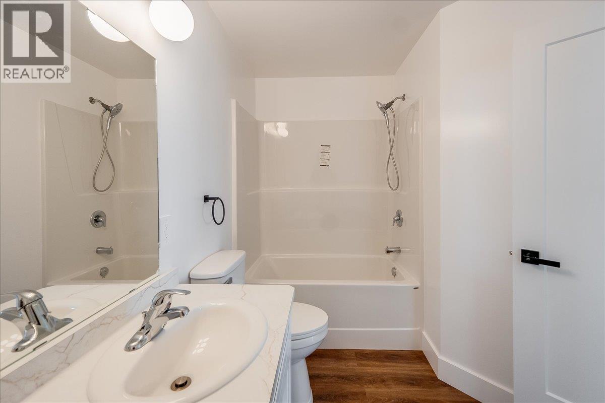 1509 Aspen Lane, Castlegar