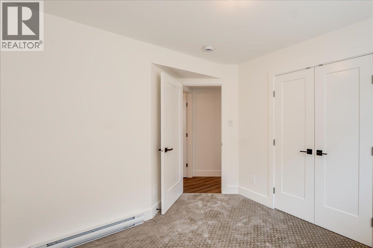 1509 Aspen Lane, Castlegar