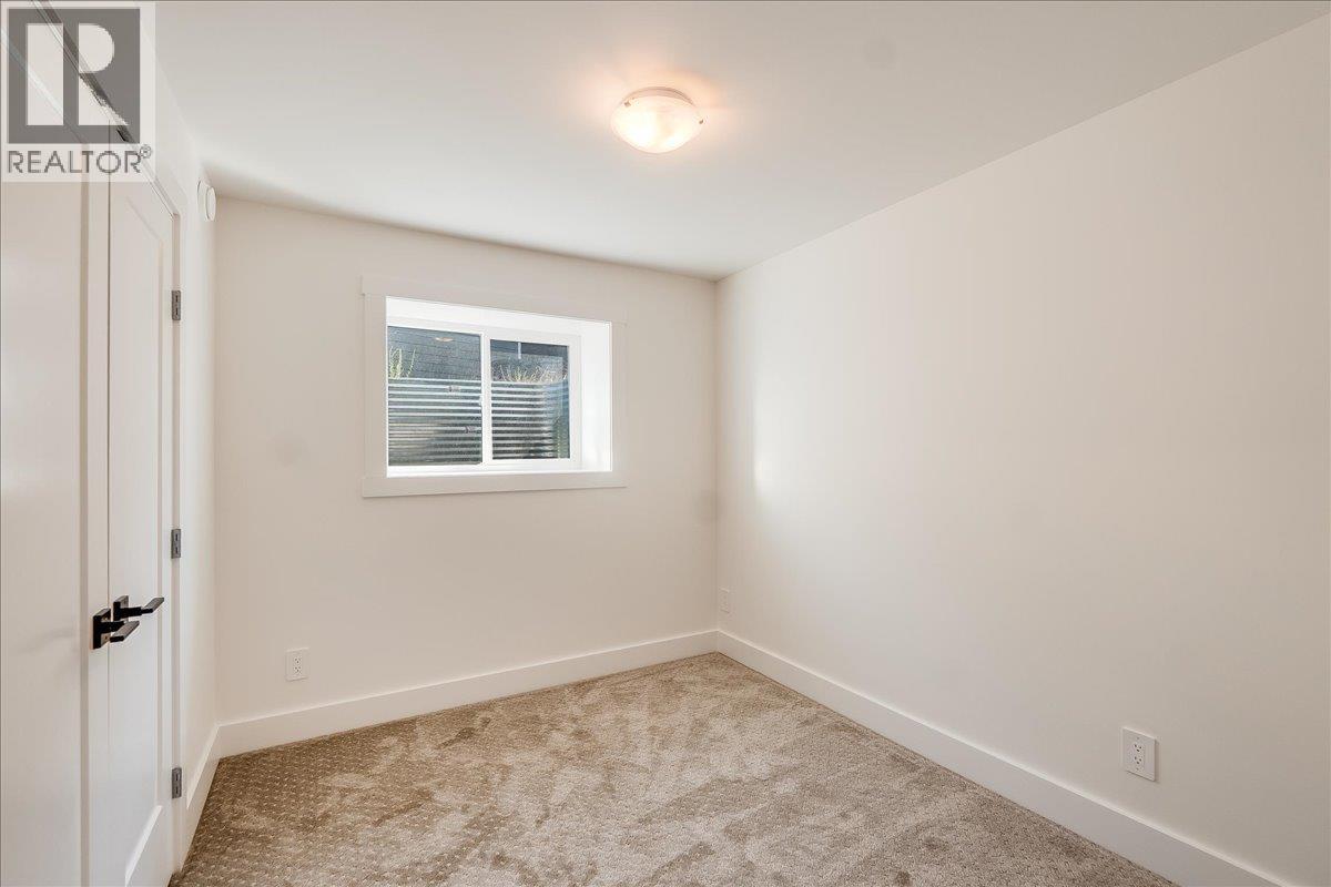 1509 Aspen Lane, Castlegar