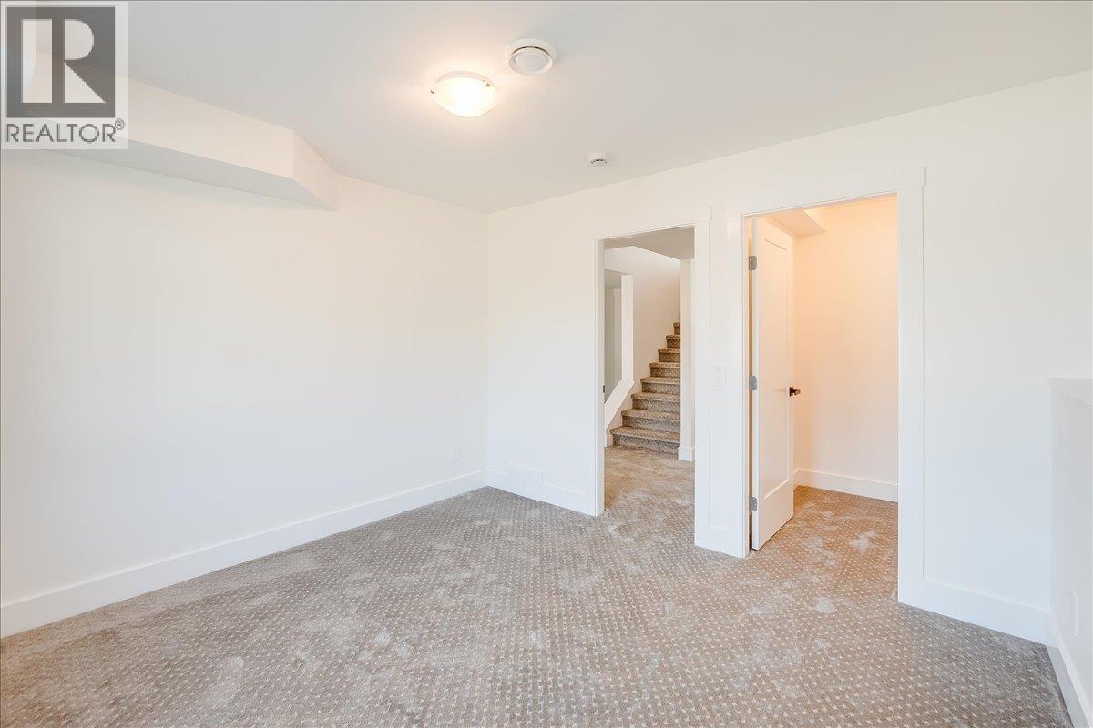 1509 Aspen Lane, Castlegar