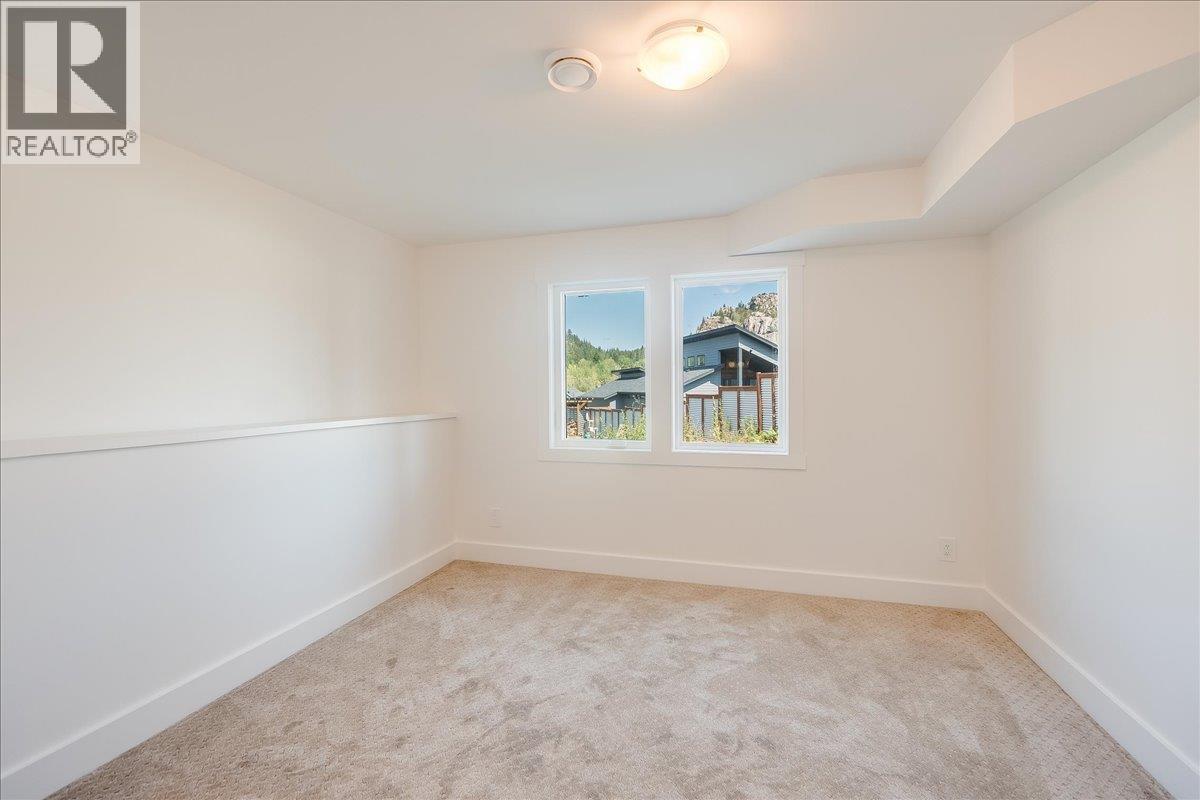 1509 Aspen Lane, Castlegar