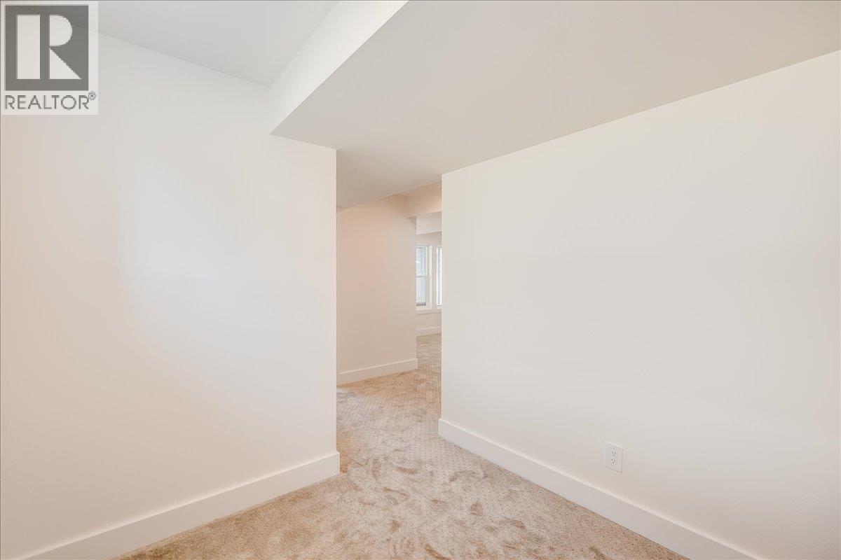 1509 Aspen Lane, Castlegar