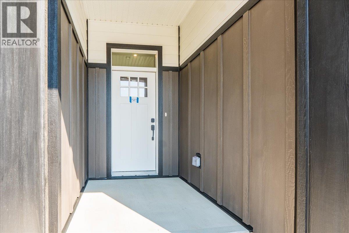 1509 Aspen Lane, Castlegar