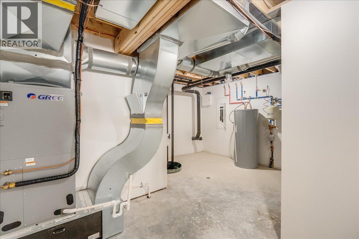 1509 Aspen Lane, Castlegar