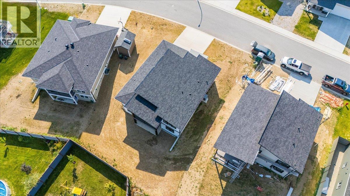 1509 Aspen Lane, Castlegar