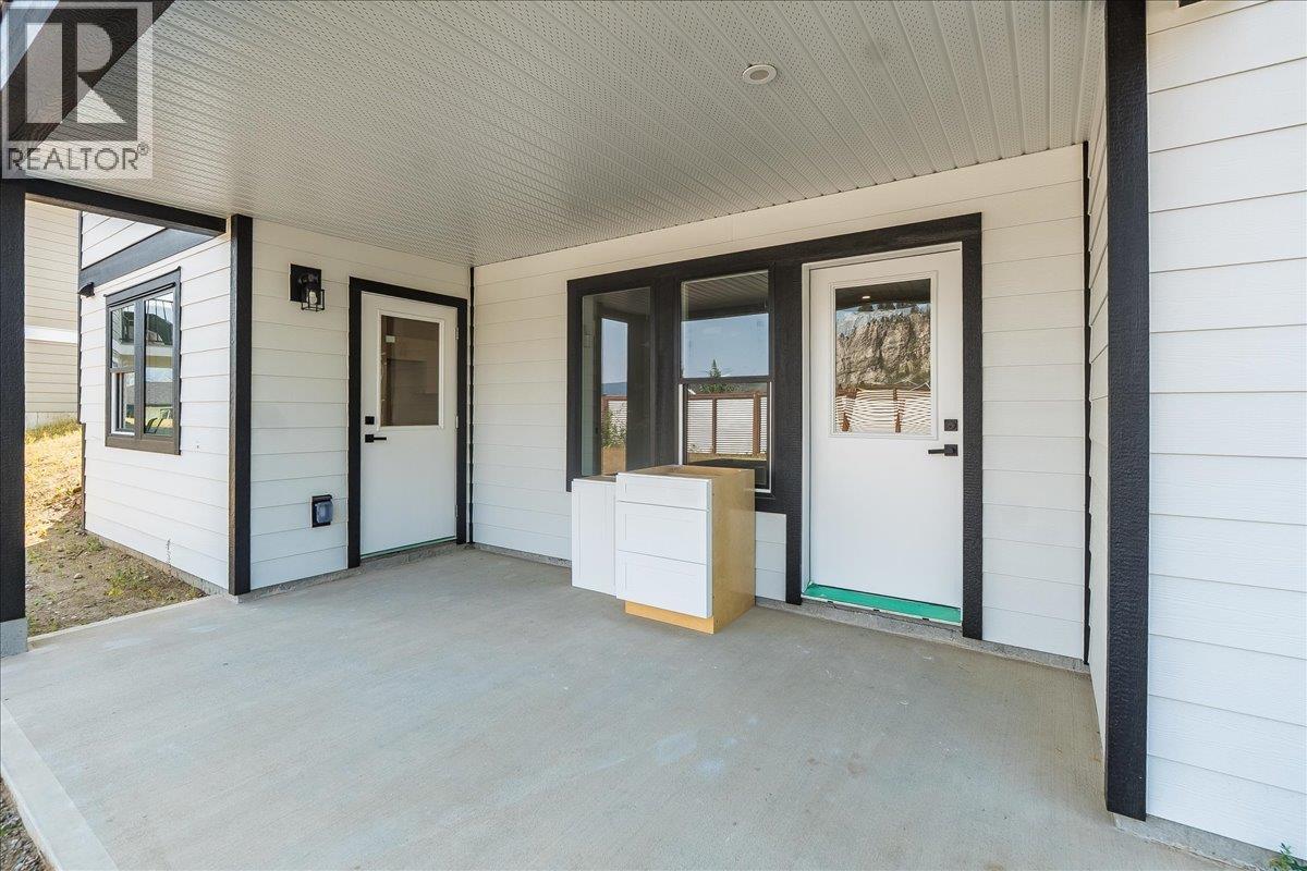 1509 Aspen Lane, Castlegar