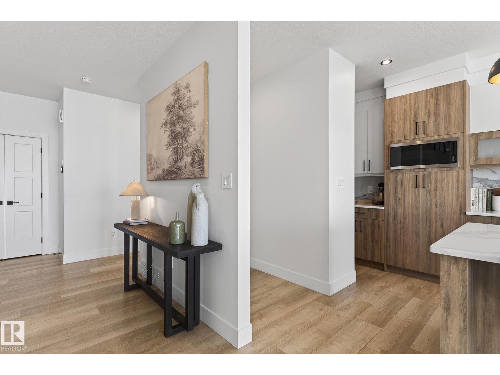 336 MEADOWVIEW DR, Fort Saskatchewan