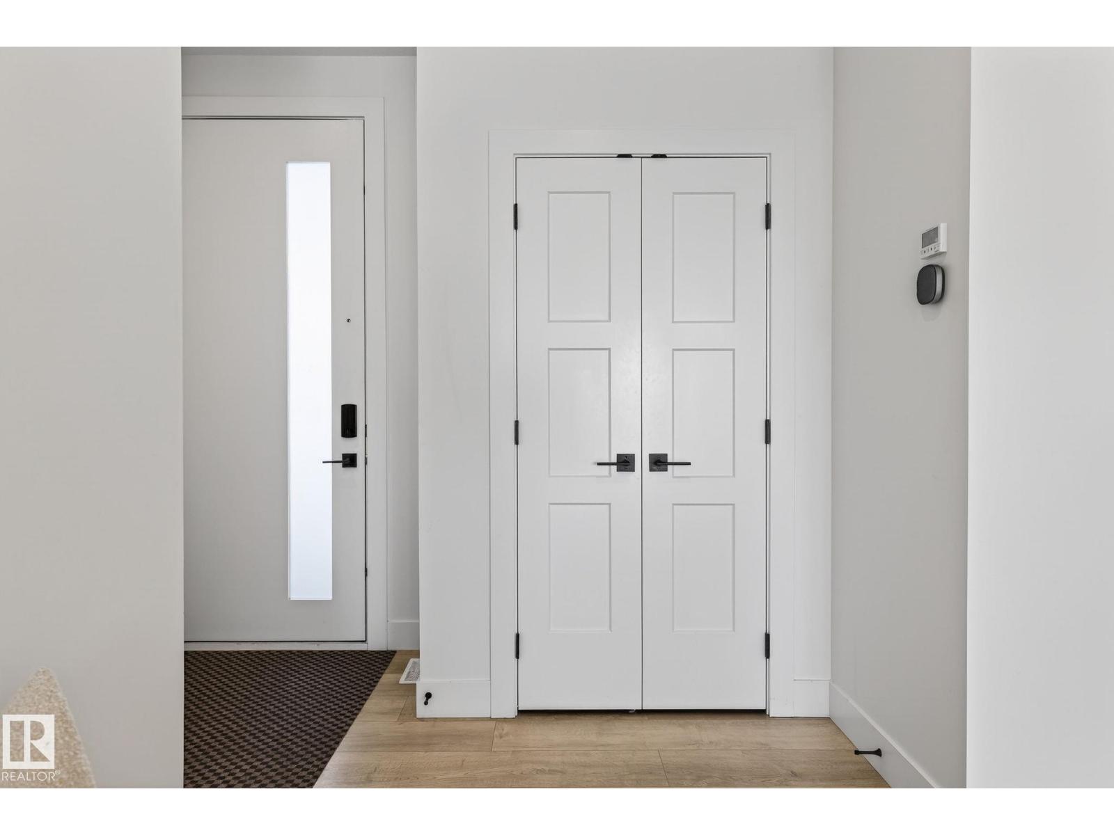 336 MEADOWVIEW DR, Fort Saskatchewan